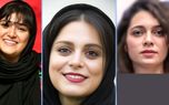 مادر این خانم بازیگران از خودشان معروف تر اند + عکس و اسامی جذاب ترین ها